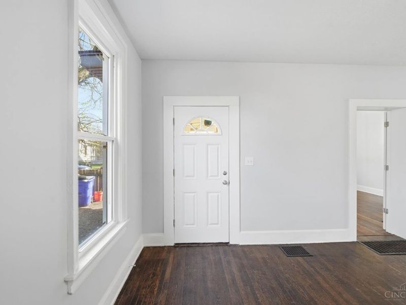 320 Fairview Avenue, Hamilton, OH 45015 Photo 6