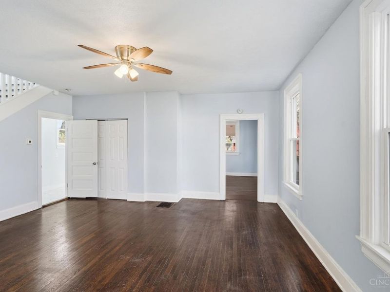 320 Fairview Avenue, Hamilton, OH 45015 Photo 7