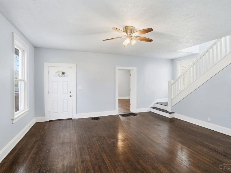 320 Fairview Avenue, Hamilton, OH 45015 Photo 8