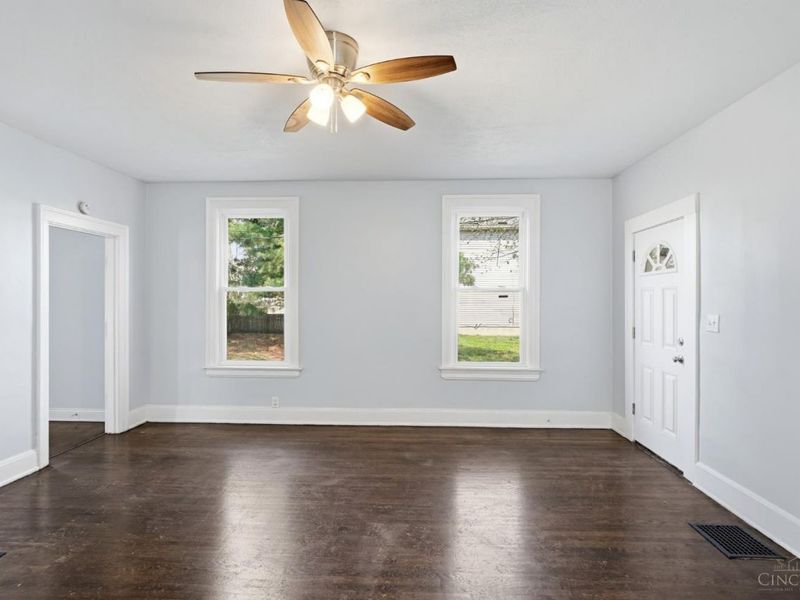 320 Fairview Avenue, Hamilton, OH 45015 Photo 9