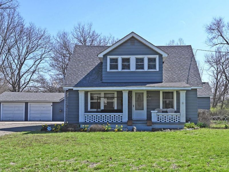 3101 Omaha Street, Middletown, OH 45044 Photo 1