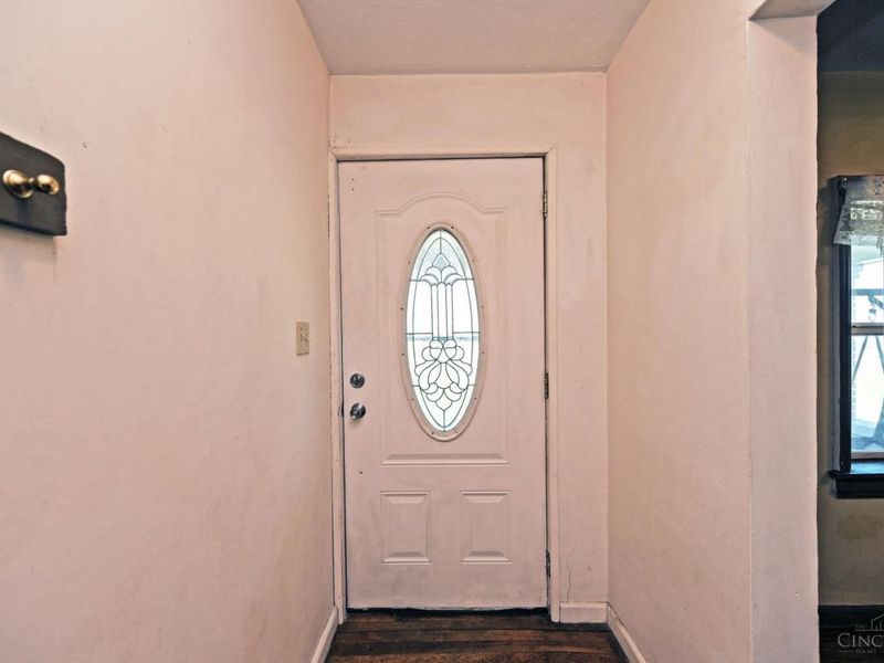 3101 Omaha Street, Middletown, OH 45044 Photo 10