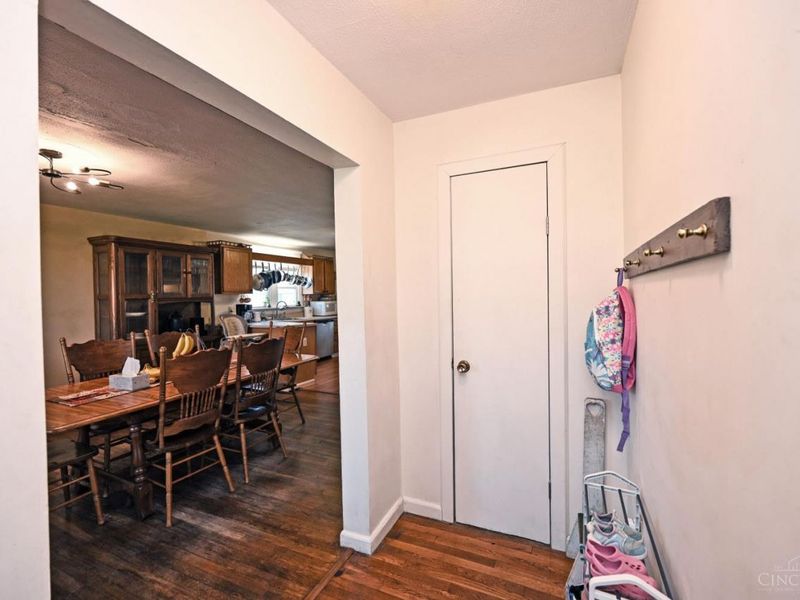 3101 Omaha Street, Middletown, OH 45044 Photo 11