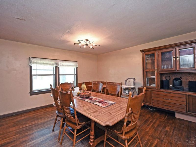 3101 Omaha Street, Middletown, OH 45044 Photo 13