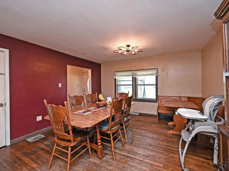 3101 Omaha Street, Middletown, OH 45044 Photo 14