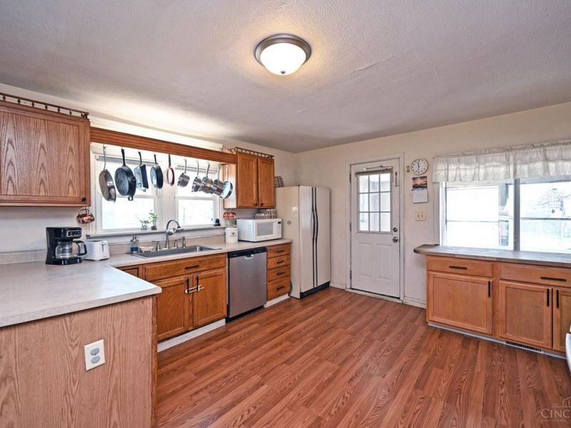 3101 Omaha Street, Middletown, OH 45044 Photo 16