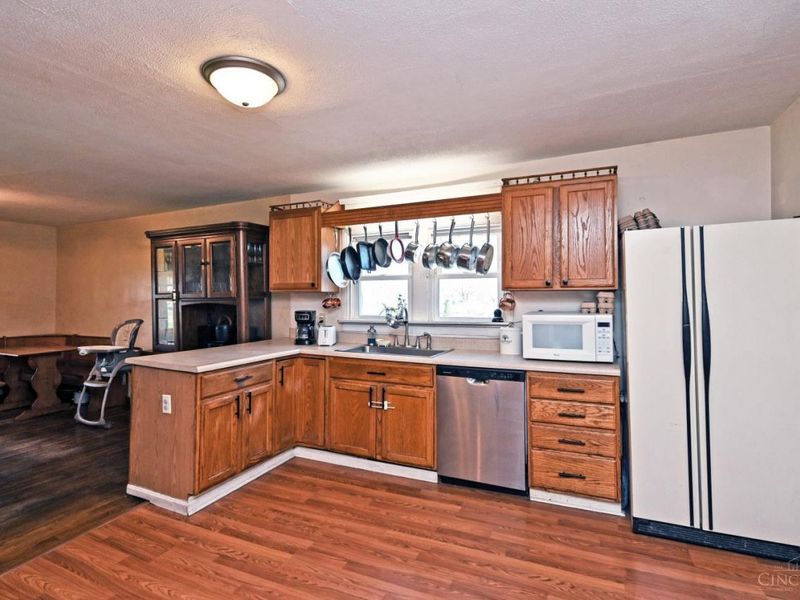 3101 Omaha Street, Middletown, OH 45044 Photo 17