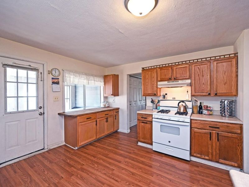 3101 Omaha Street, Middletown, OH 45044 Photo 19