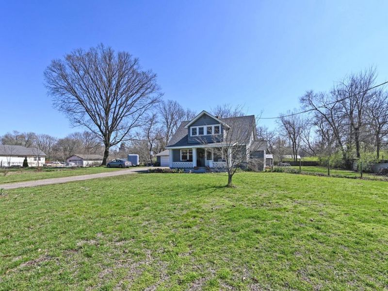 3101 Omaha Street, Middletown, OH 45044 Photo 2