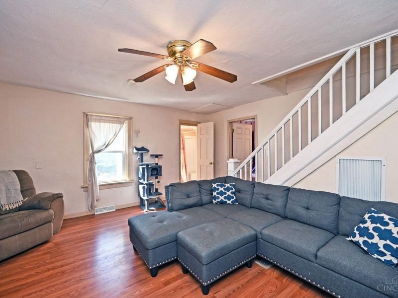 3101 Omaha Street, Middletown, OH 45044 Photo 20