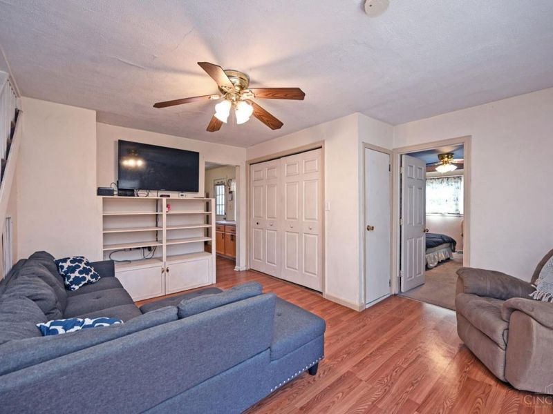 3101 Omaha Street, Middletown, OH 45044 Photo 21