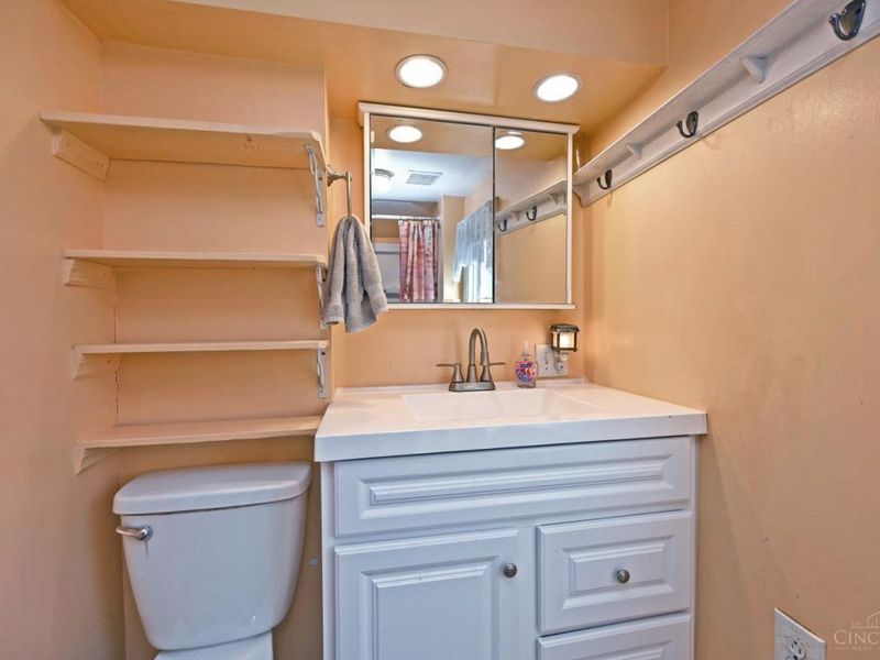 3101 Omaha Street, Middletown, OH 45044 Photo 25