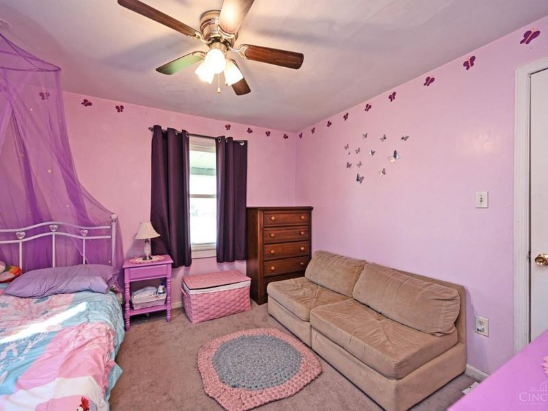 3101 Omaha Street, Middletown, OH 45044 Photo 27