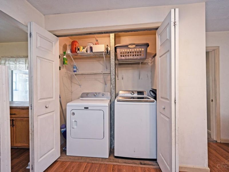 3101 Omaha Street, Middletown, OH 45044 Photo 28