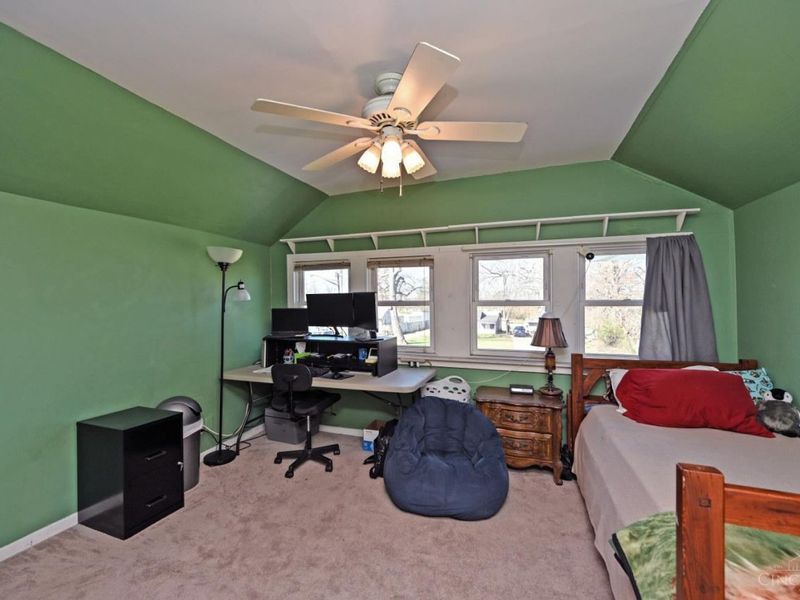 3101 Omaha Street, Middletown, OH 45044 Photo 29