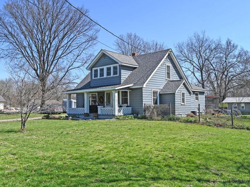 3101 Omaha Street, Middletown, OH 45044 Photo 3