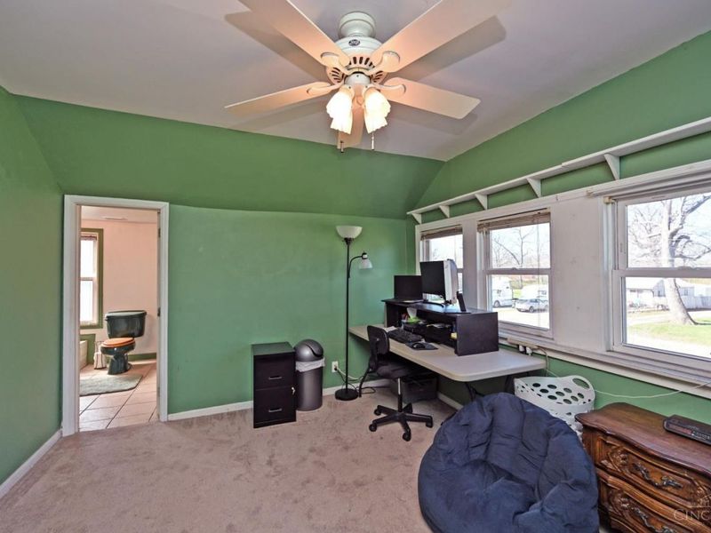 3101 Omaha Street, Middletown, OH 45044 Photo 30