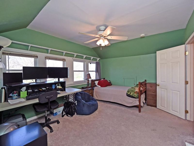 3101 Omaha Street, Middletown, OH 45044 Photo 31