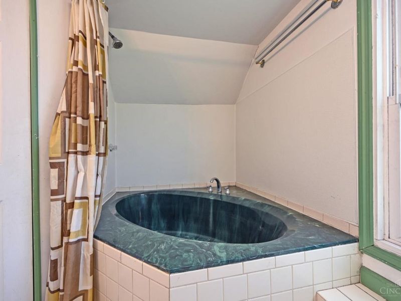 3101 Omaha Street, Middletown, OH 45044 Photo 33