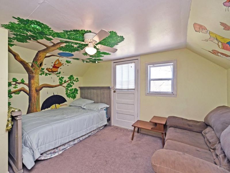 3101 Omaha Street, Middletown, OH 45044 Photo 36