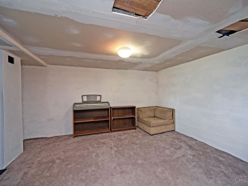 3101 Omaha Street, Middletown, OH 45044 Photo 39