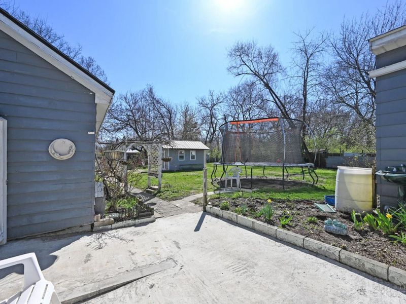 3101 Omaha Street, Middletown, OH 45044 Photo 44