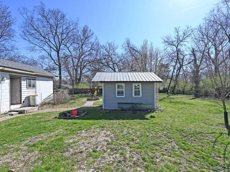 3101 Omaha Street, Middletown, OH 45044 Photo 47