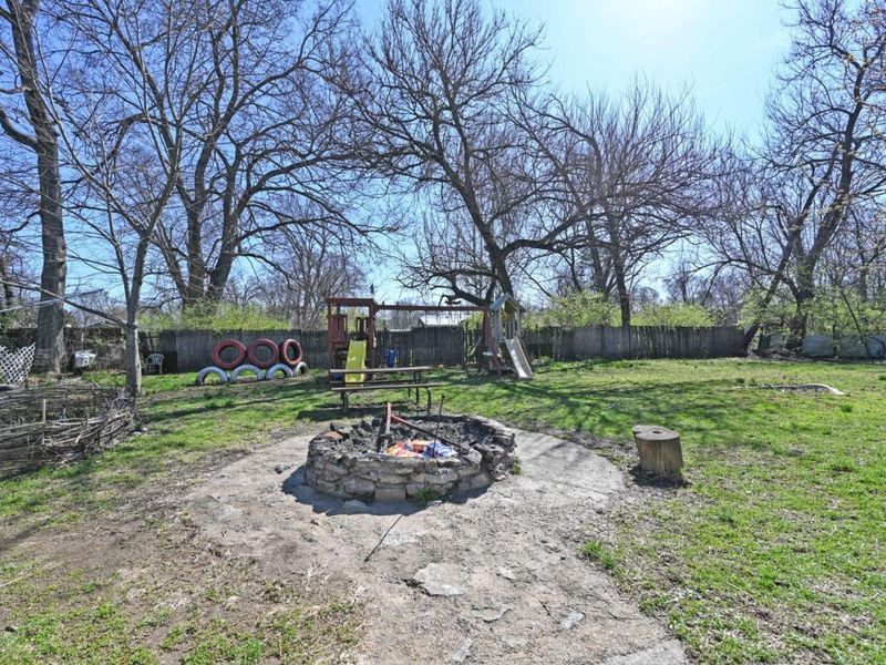 3101 Omaha Street, Middletown, OH 45044 Photo 48