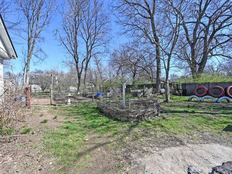 3101 Omaha Street, Middletown, OH 45044 Photo 49