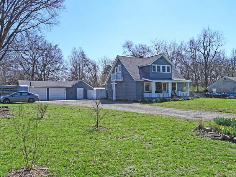 3101 Omaha Street, Middletown, OH 45044 Photo 5