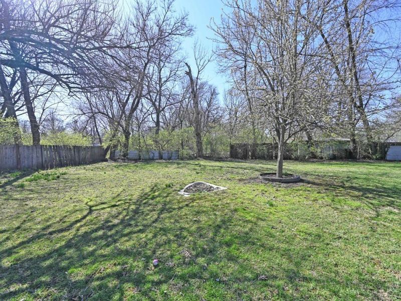 3101 Omaha Street, Middletown, OH 45044 Photo 50