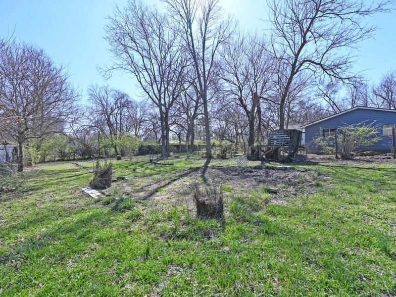 3101 Omaha Street, Middletown, OH 45044 Photo 53