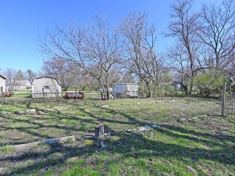 3101 Omaha Street, Middletown, OH 45044 Photo 54