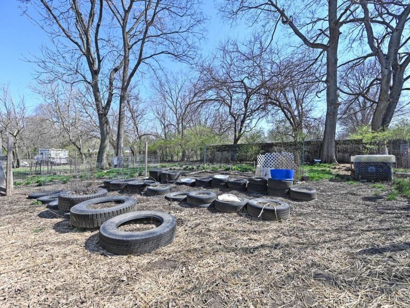 3101 Omaha Street, Middletown, OH 45044 Photo 55