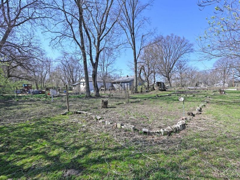 3101 Omaha Street, Middletown, OH 45044 Photo 56