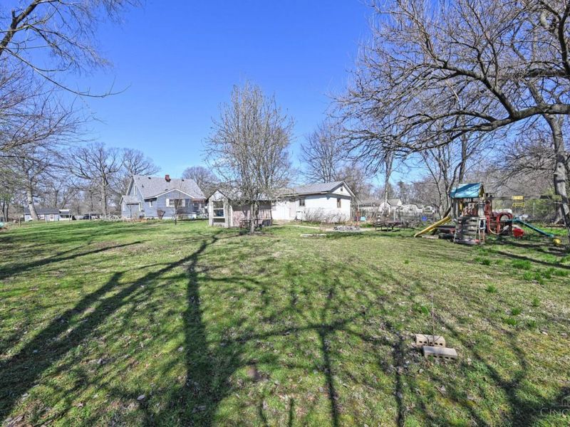 3101 Omaha Street, Middletown, OH 45044 Photo 57