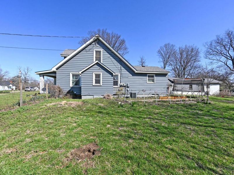 3101 Omaha Street, Middletown, OH 45044 Photo 59