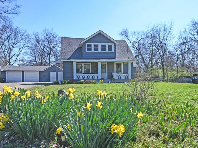 3101 Omaha Street, Middletown, OH 45044 Photo 6