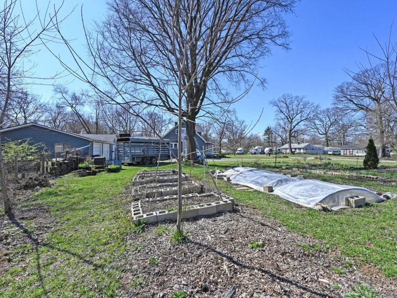 3101 Omaha Street, Middletown, OH 45044 Photo 61