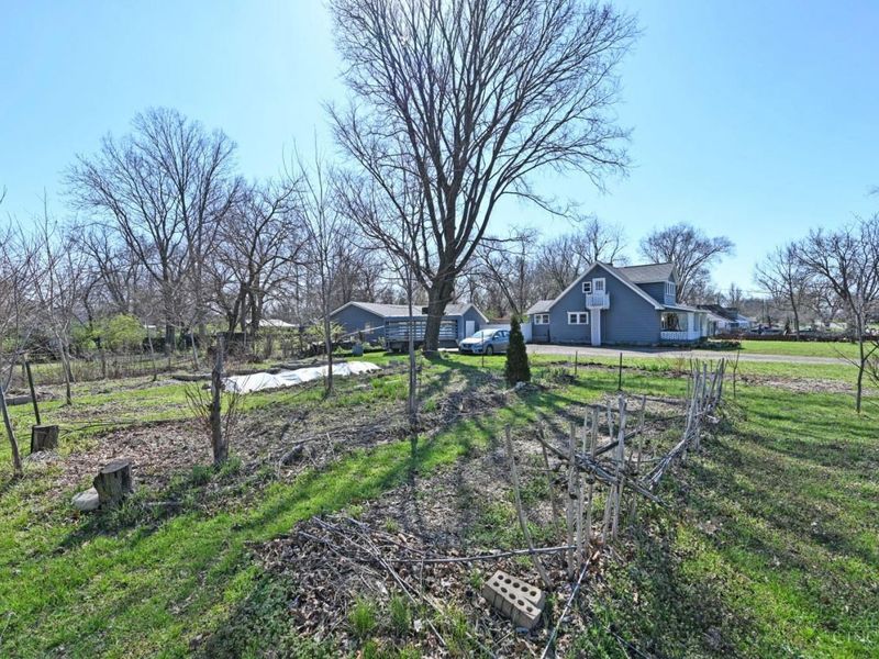 3101 Omaha Street, Middletown, OH 45044 Photo 62