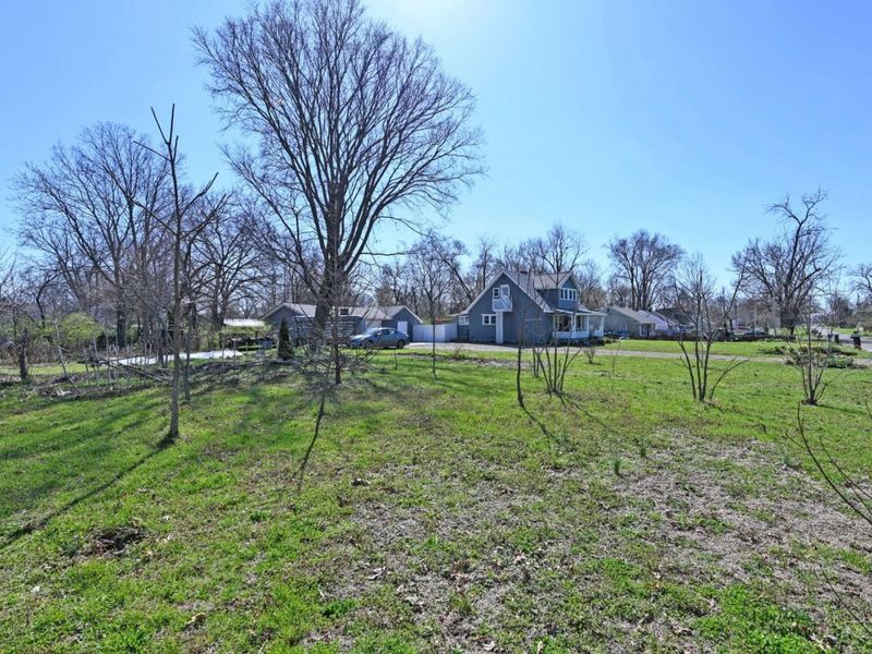 3101 Omaha Street, Middletown, OH 45044 Photo 63