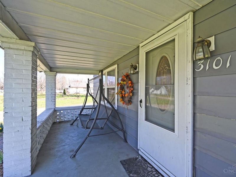 3101 Omaha Street, Middletown, OH 45044 Photo 7
