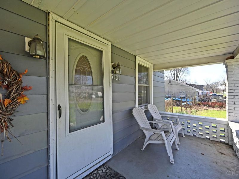 3101 Omaha Street, Middletown, OH 45044 Photo 8