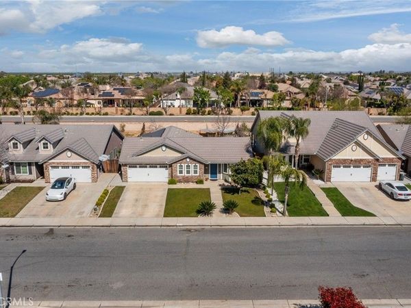 13210 Sunlight Star, Bakersfield, CA 93314