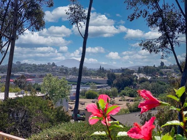 5430 BALTIMORE DR, Unit 40, La Mesa, CA 91942