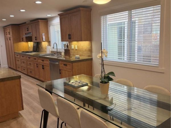 4823 River Avenue, Unit A, Newport Beach, CA 92663