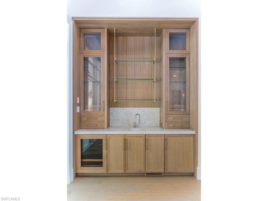 725 Pectin Rd, Naples, FL 34102 Photo