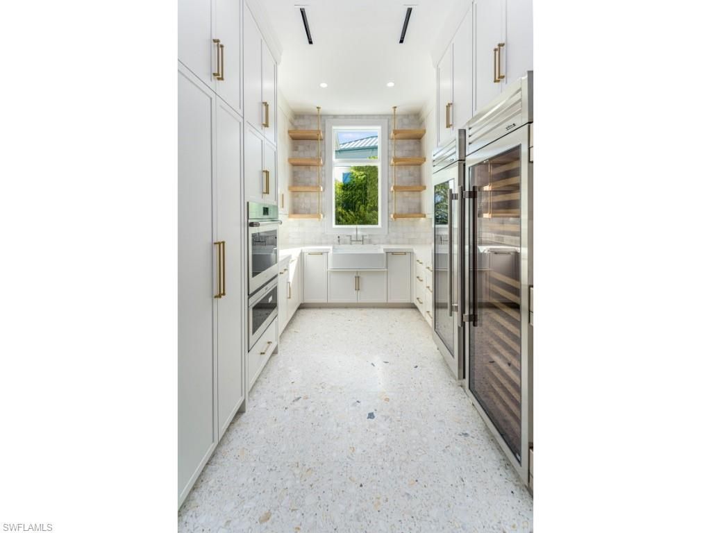 725 Pectin Rd, Naples, FL 34102 Photo