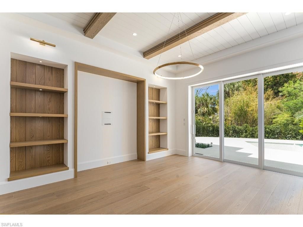 725 Pectin Rd, Naples, FL 34102 Photo