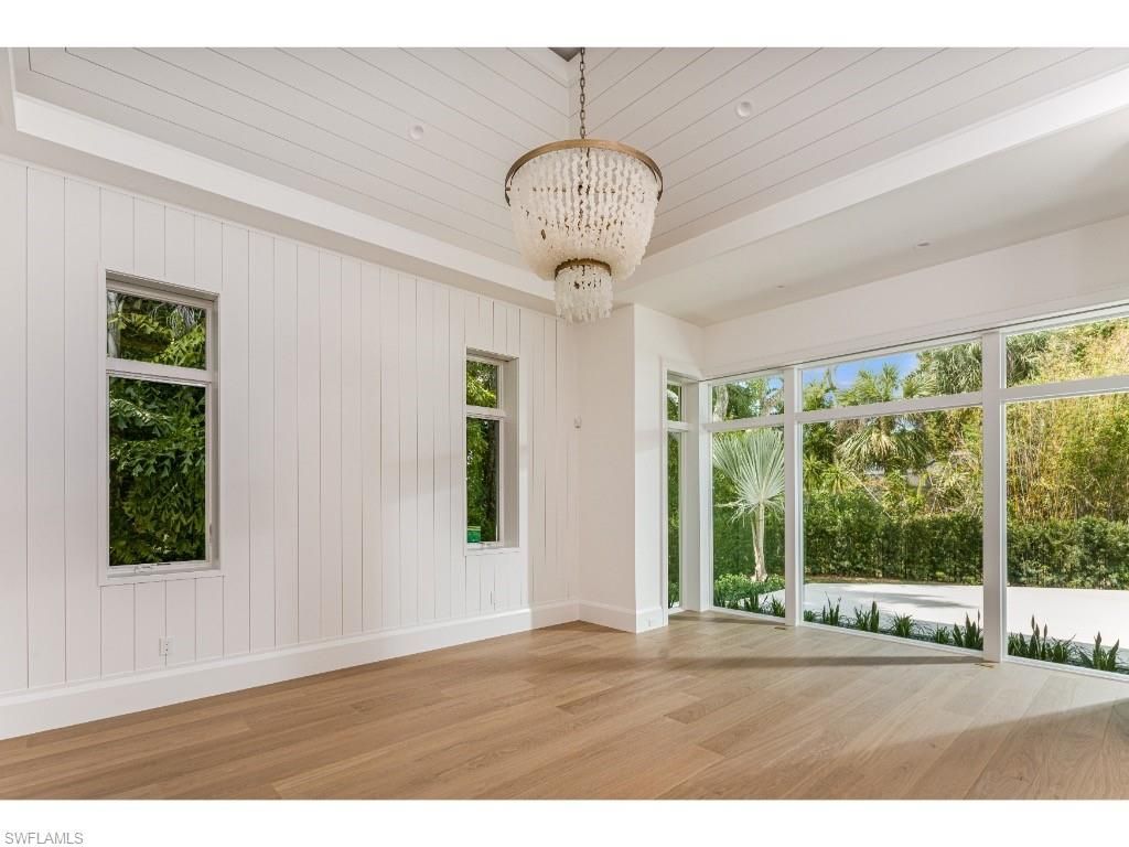 725 Pectin Rd, Naples, FL 34102 Photo